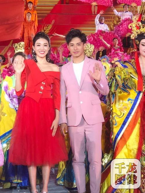 次旺罗布资料,探寻藏地传奇探险家的传奇人生