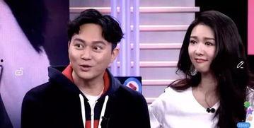 师奶杀手的男明星