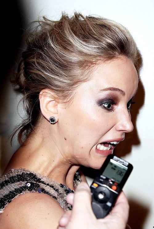 国外搞笑明星,国外搞笑明星的爆笑日常揭秘