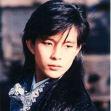 潘美辰个人资料及资产,音乐才女的人生轨迹与财富积累