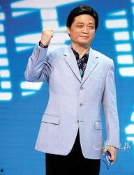 明星和崔永元,一场娱乐圈的深度对话