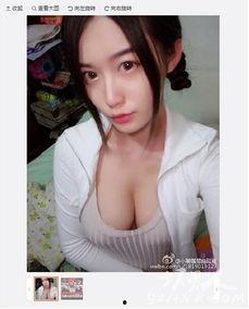 右臂纹身女主播 雅,雅的激情演绎