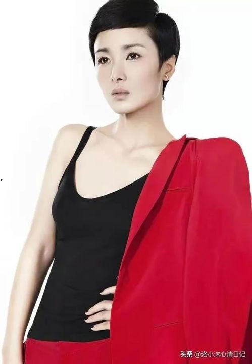 演员黄曼图片,光影交织下的魅力演绎