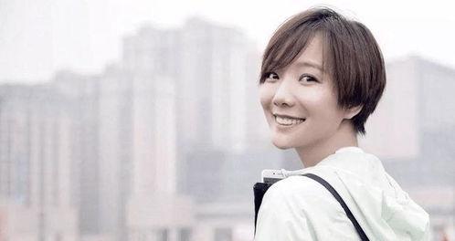 王珞丹退出娱乐圈,告别荧幕生涯，开启新篇章