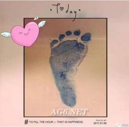 ag娱乐,引领时尚潮流的电竞盛宴