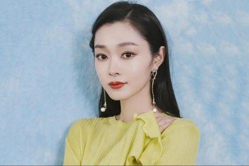 娱乐圈s姓女星,璀璨星途与争议漩涡的交织