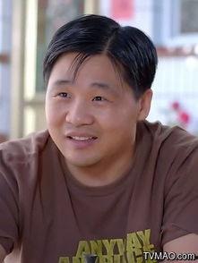 女怕嫁错郎所有演员